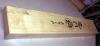 Dodatkowe zdj�cia: Ryumon Natural Wood Shirasaya