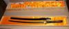 Dodatkowe zdj�cia: Ryumon Handmade Samurai Katana