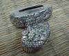 Fuchi i Kashira