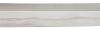 Dodatkowe zdj�cia: Hanwei Fuku Riu Wakizashi 