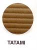 Dodatkowe zdj�cia: Mata treningowa puzzle 30mm tatami