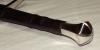 Dodatkowe zdj�cia: Miecz Cold Steel Hand And A Half Sword