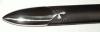 Dodatkowe zdj�cia: Miecz Cold Steel Hand And A Half Sword