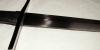 Dodatkowe zdj�cia: Miecz Cold Steel Hand And A Half Sword