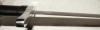Dodatkowe zdj�cia: Miecz Cold Steel Hand And A Half Sword