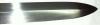 Dodatkowe zdj�cia: Miecz Cold Steel Hand And A Half Sword