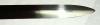 Dodatkowe zdj�cia: Miecz Cold Steel Hand And A Half Sword