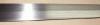 Dodatkowe zdj�cia: Hand-and-a-Half Sword
