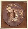 Dodatkowe zdj�cia: Ryumon Uesugi Kenshin Tsuba