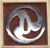 Dodatkowe zdj�cia: Ryumon Okinawa Tsuba