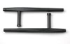 Black Tonfa
