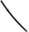 Boken Cold Steel O Bokken