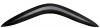 Bumerang Cold Steel Boomerang (92BRG) Bumerang Cold Steel Boomerang (92BRG)