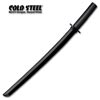 Cold Steel Wakizashi Bokken
