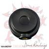 G�owica Rawlings Synthetic Wheel Pommel