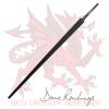 Głownia Rawlings Xtreme Synthetic Sparring Longsword Głownia Rawlings Xtreme Synthetic Sparring Longsword