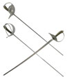 Głownia do szabli Hutton Sabre (OH2264C) Głownia do szabli Hutton Sabre (OH2264C)