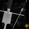 Hanwei Federschwert - Practical Fencing Longsword