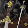 Hanwei Mini Qing Sword (MH2309) Hanwei Mini Qing Sword (MH2309)