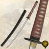 Hanwei Mini Winter Bamboo Katana (MH2337) Hanwei Mini Winter Bamboo Katana (MH2337)