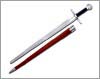 Hanwei Practical Single-Hand Sword (SH2046) Hanwei Practical Single-Hand Sword (SH2046)