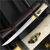 Hanwei Tori Tanto (SH6007KFT)