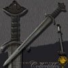 Hanwei Viking Letter Opener (MH2283) Hanwei Viking Letter Opener (MH2283)