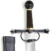 Italian War Sword  (501233)