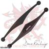 Jelec Rawlings Synthetic Longsword Guard Jelec Rawlings Synthetic Longsword Guard