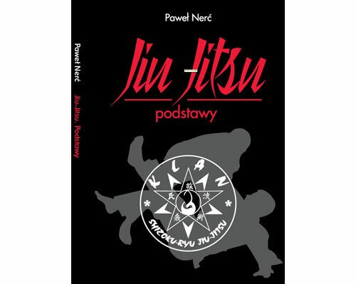Jiu-Jitsu. Podstawy Jiu-Jitsu. Podstawy