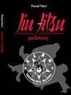 Jiu-Jitsu. Podstawy (G0012) Jiu-Jitsu. Podstawy (G0012)