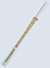 Kendo Bamboo Shinai 36 (31-133)