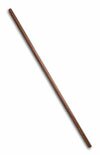 Kij Bo - Karate Staff 72`` (GTTC611R)