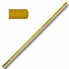 Kij Bo - Rattan (GTTC631)