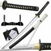 Kill Bill Hand Forged Budd`s Sword (SW-320DXB) Kill Bill Hand Forged Budd`s Sword (SW-320DXB)