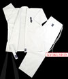 Kimono Kyokushin Karategi Bia�e 12oz