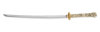 Kuta Katana Connera - z filmu Nieśmiertelny - United Cutlery (UC2593) Kuta Katana Connera - z filmu Nieśmiertelny - United Cutlery (UC2593)