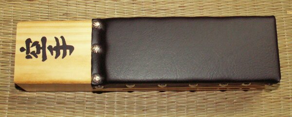 Makiwara PVC