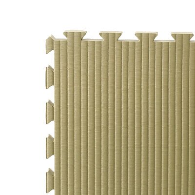 Mata treningowa puzzle 40mm tatami