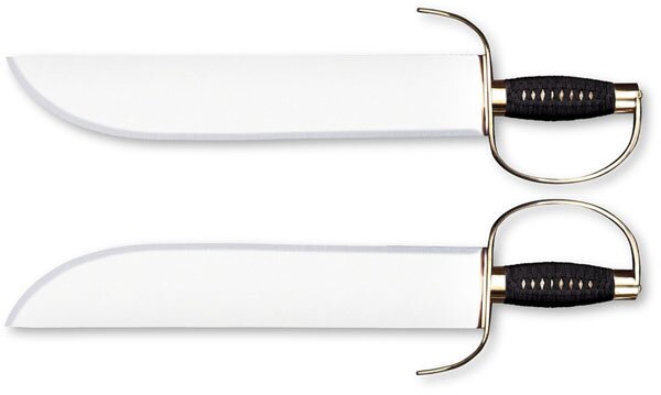 Miecz Cold Steel Butterfly Sword