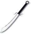Miecz Cold Steel Chinese War Sword (88CWS) Miecz Cold Steel Chinese War Sword (88CWS)