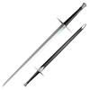 Miecz Cold Steel Hand And A Half Sword (88HNH)