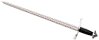 Miecz Cold Steel Norman Sword (88NOR)