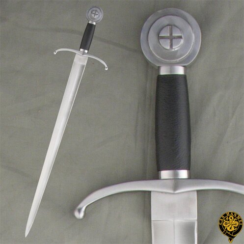 Miecz Hanwei Henry V Sword