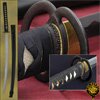 Miecz Hanwei Musashi Elite Katana (SH6003KGG)