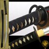 Miecz Hanwei Musashi Iaito Miecz Hanwei Musashi Iaito