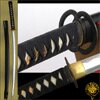 Miecz Hanwei Musashi XL Katana (SH6003XGF)