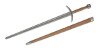 Miecz Hanwei Practical Bastard Sword (SH2428) Miecz Hanwei Practical Bastard Sword (SH2428)