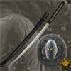 Miecz Hanwei Shinto Elite Katana (SH6004KGE)