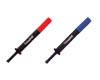 Miecz Piankowy Combat Sword Blue